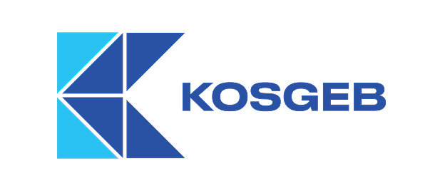 KOSGEB